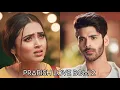 Download Lagu Naagin 6 Prarish Love Bgm 2 | Tejasswi Prakash | Simba Nagpal