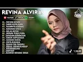 Lagu PAYUNG HITAM - TABIR KEPALSUAN - REVINA ALVIRA - DANGDUT KLASIK - GASENTRA TERBARU 2025