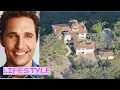 Matthew mcconaughey lifestyle cars house net worth