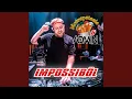 Download Lagu Impossiböl
