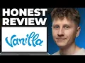 Vanilla Forums for Community Platform Honest Review - Watch Before Using