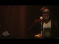 DAVID BAYU - MANUSIA (LIVE)