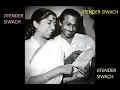 AE DIL KAHAN TERI MANZIL(SAD)-LATA - FILM -CHHAYA(1961)A TRIBUTE TO SALIL CHOWDHURY