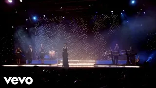 lira dance of life live at carnival city johannesburg 2009 