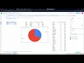Google Sheets - Quick Analysis using Query