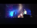 Ryan Wilcox and the Sunday Shakes