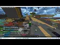 My SkyBlock guild Hypixel