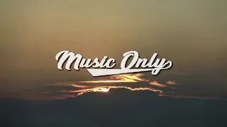 موسيقى فقط   اغنية يا ستار محمد حماقي                                     دندنها