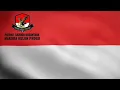 Download Lagu PGN KULON PROGO - MARS PATRIOT GARUDA NUSANTARA