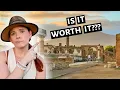 7 Crucial Tips for Visiting Pompeii Don t Make These Mistakes
