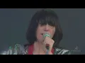 Download Lagu Yeah Yeah Yeahs - Live 2018 [Full Set] [Live Performance] [Concert] [Complete Show]