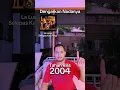 Download Lagu Apakah lagu La Luna \