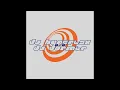 Download Lagu DJ Hyperlax b2b DJ Dormir @ Junglist Nancy #1
