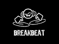 Download Lagu Breakbeat Remix LBDJS vol 6