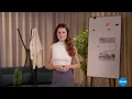 Automate Deployments with Salesforce DevOps Center