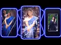#jeene Laga hoon ๐ฎ๐ ||๐ฐ XML file๐ฐ|| New whatsapp status XML file๐ฐ Hindi song XML file #alightmotion
