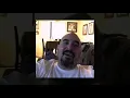 Noel Gugliemi The Best Of Vancity Podcast
