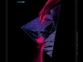Download Lagu Villa Nah - Ways To Be
