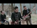 Download Lagu Dadali - Sesali Keputusanku (Official Karaoke Minus Vocal)