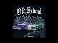 A Fly Girl - Boogie Boys