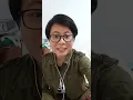 (Ancaman) Bunuh Diri: "Lebih Baik Aku Mati Kalau Kamu..."