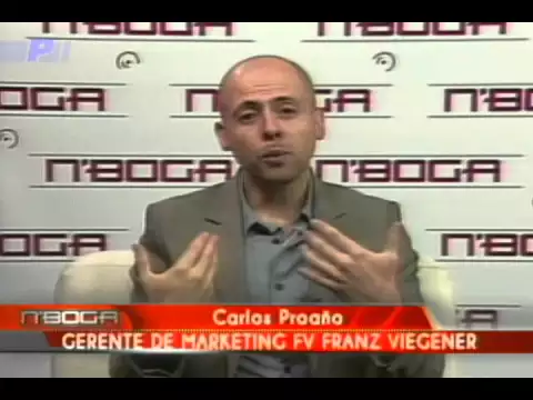 FV Franz Viegener conmemora 140 años de aniversario