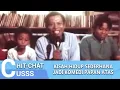 Download Lagu GOKIL ! CARA DONO WARKOP BERTAHAP HIDUP, PANEN DIRUMAH SENDIRI ! - CHIT CHAT CUS
