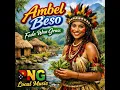 Lagu Ambel Beso - Fada Wan Grass | PNG Local Music 2026