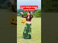 Download Lagu Dhaka Topi Siraima - Actor Nalina Magar TREND video l Prakash Saput / Melina Rai Nepali Song 2082