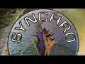 Download Lagu Synchro Rhythmic Eclectic Language - Lambi (1975)