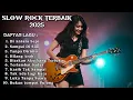 Download Lagu SLOW ROCK TERBAIK 2025 | DI ANTARA SEPI - SAMPAI DISINI || LAGU SEDIH COCOK SAAT GALAU - MUSICSPOT