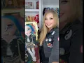 Rainbow High 24 inch Amaya Unboxing