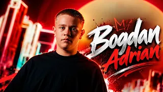 Descarcă Bogdan Adrian - Se uita la mine MP3 gratuit - Muzica123