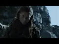 Game of Thrones - Meeting the Thenns