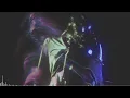 Sunday Scaries & Discrete - Don't You Cry (Instrumental)