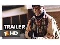 Download Lagu Cell Official Trailer #1 (2016) - Samuel L. Jackson, John Cusack Movie HD