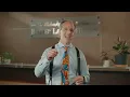 Arizona attorney Mark Breyer Husband and Wife Law Firm on Ben Glass and Great Legal Marketing