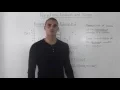 MCR3U 1 1 - Functions