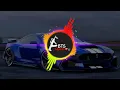Download Lagu Use headphones 🎧🎧 (bass boosted music 🎶🎶) Car bass music 2024 | p3 | 2024
