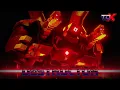 Download Lagu Destructor | Original Soundtrack of Tower Defense X | TDX OST