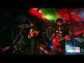 Download Lagu RYTH - The Rise Of Erebus (Metal! Live In Bahrain Vol.2)