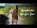 Download Lagu Nyanyikanlah Nyanyian Baru - PKJ - Herlin Pirena (Video)