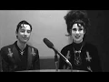 Download Lagu TWIN TEMPLE in Chicago  3/3/19