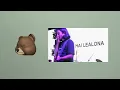 The Jeblogs & Lealona - Sekian, Terima Kasih [Official Lyric Video]