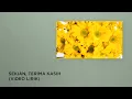 Lagu The Jeblogs \u0026 Lealona - Sekian, Terima Kasih [Official Lyric Video]