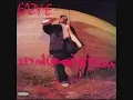 Boyz n The Hood [ G Mix ]