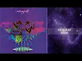 Download Lagu Jamrud - Ningrat Full Album