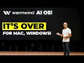 Download Lagu Dit NIEUWE AI-besturingssysteem is GEK! 🤯