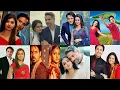 Rankings of Best Jodies Made With Actor Iqbal Khan Na Umr Ki Seema Ho Tumhari Paakhi