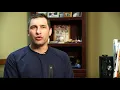 Automobile Parts Supplies in Little Rock AR details at YellowPages com